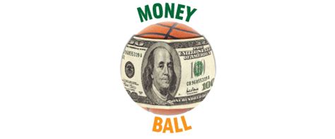 basketball lines on ball|cbb money lines.